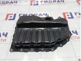 Поддон масляный двигателя Volkswagen Passat CC 06J103600T