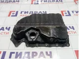 Поддон масляный двигателя Volkswagen Passat CC 06J103600T