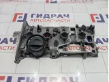 Крышка головки блока (клапанная) Volkswagen Passat CC 06H103475G
