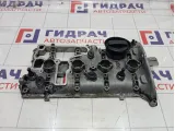 Крышка головки блока (клапанная) Volkswagen Passat CC 06H103475G