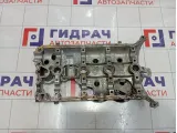 Крышка головки блока (клапанная) Volkswagen Passat CC 06H103475G