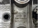 Крышка головки блока (клапанная) Volkswagen Passat CC 06H103475G