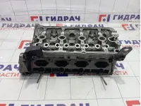 Головка блока Volkswagen Passat CC 06H103064K