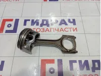 Поршень с шатуном Volkswagen Passat CC 06J198401F