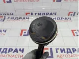 Поршень с шатуном Volkswagen Passat CC 06J198401F