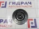 Шкив коленвала Volkswagen Passat CC 06H105243G 