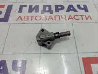 Натяжитель цепи Volkswagen Passat CC 06K109467K 
