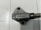 Натяжитель цепи Volkswagen Passat CC 06K109467K 