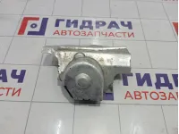 Кожух Volkswagen Passat CC 3C1614321A 