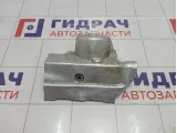 Кожух Volkswagen Passat CC 3C1614321A 