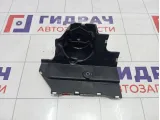 Кожух Volkswagen Passat CC 3C1614321A 