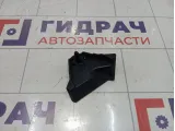 Накладка петли капота Volkswagen Passat CC 3C1823755C