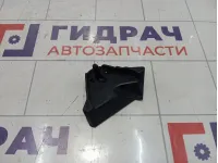 Накладка петли капота Volkswagen Passat CC 3C1823755C