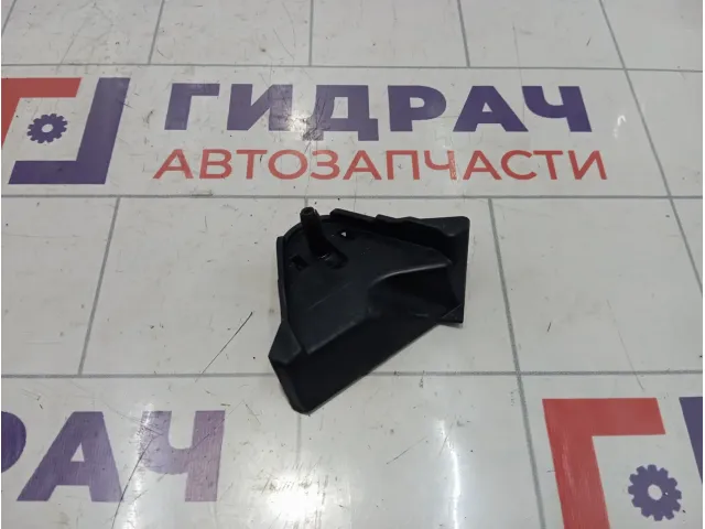 Накладка петли капота Volkswagen Passat CC 3C1823755C