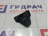 Накладка петли капота Volkswagen Passat CC 3C1823755C