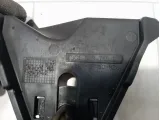 Накладка петли капота Volkswagen Passat CC 3C1823755C