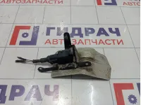 Датчик положения кузова Volkswagen Passat CC 1T0907503B 