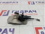 Датчик положения кузова Volkswagen Passat CC 1T0907503B 