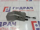 Датчик положения кузова Volkswagen Passat CC 1T0907503B 