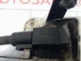 Датчик положения кузова Volkswagen Passat CC 1T0907503B 