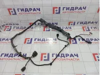 Проводка рулевого механизма Volkswagen Passat CC 3C1971111AD