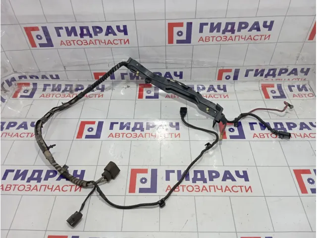 Проводка рулевого механизма Volkswagen Passat CC 3C1971111AD