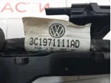 Проводка рулевого механизма Volkswagen Passat CC 3C1971111AD