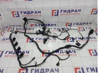 Проводка двигателя Volkswagen Passat CC 06J972619BT