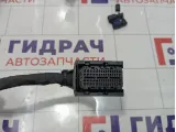 Проводка двигателя Volkswagen Passat CC 06J972619BT