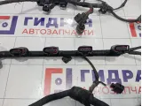 Проводка двигателя Volkswagen Passat CC 06J972619BT