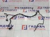 Провод стартера Volkswagen Passat CC 3C0971230FM 