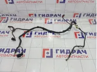 Провод стартера Volkswagen Passat CC 3C0971230FM 