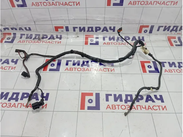 Провод стартера Volkswagen Passat CC 3C0971230FM 
