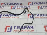 Провод стартера Volkswagen Passat CC 3C0971230FM 