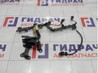 Проводка форсунок Volkswagen Passat CC 06J971082B 