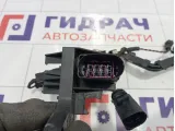 Проводка форсунок Volkswagen Passat CC 06J971082B 
