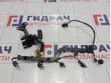 Проводка форсунок Volkswagen Passat CC 06J971082B 
