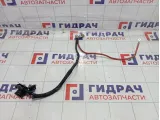 Провод силовой Volkswagen Passat CC 3C0971228A