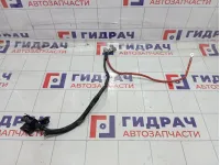 Провод силовой Volkswagen Passat CC 3C0971228A