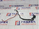 Провод силовой Volkswagen Passat CC 3C0971228A