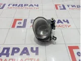 Фара противотуманная правая Volkswagen Passat CC 8T0941700 
