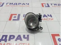 Фара противотуманная правая Volkswagen Passat CC 8T0941700 