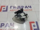 Фара противотуманная правая Volkswagen Passat CC 8T0941700 