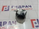 Фара противотуманная правая Volkswagen Passat CC 8T0941700 