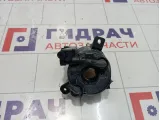 Фара противотуманная правая Volkswagen Passat CC 8T0941700 