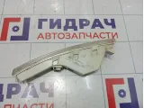 Указатель поворота в бампер правый Volkswagen Passat CC 3C8953042 