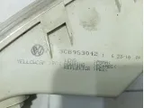 Указатель поворота в бампер правый Volkswagen Passat CC 3C8953042 