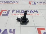 Датчик уровня масла Volkswagen Passat CC 03C907660M 
