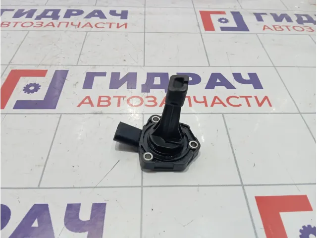 Датчик уровня масла Volkswagen Passat CC 03C907660M 