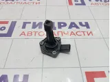 Датчик уровня масла Volkswagen Passat CC 03C907660M 